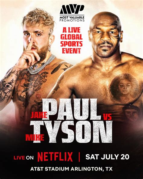 jake paul singing rolex|Tyson vs. Paul: More about the spectacle than the .